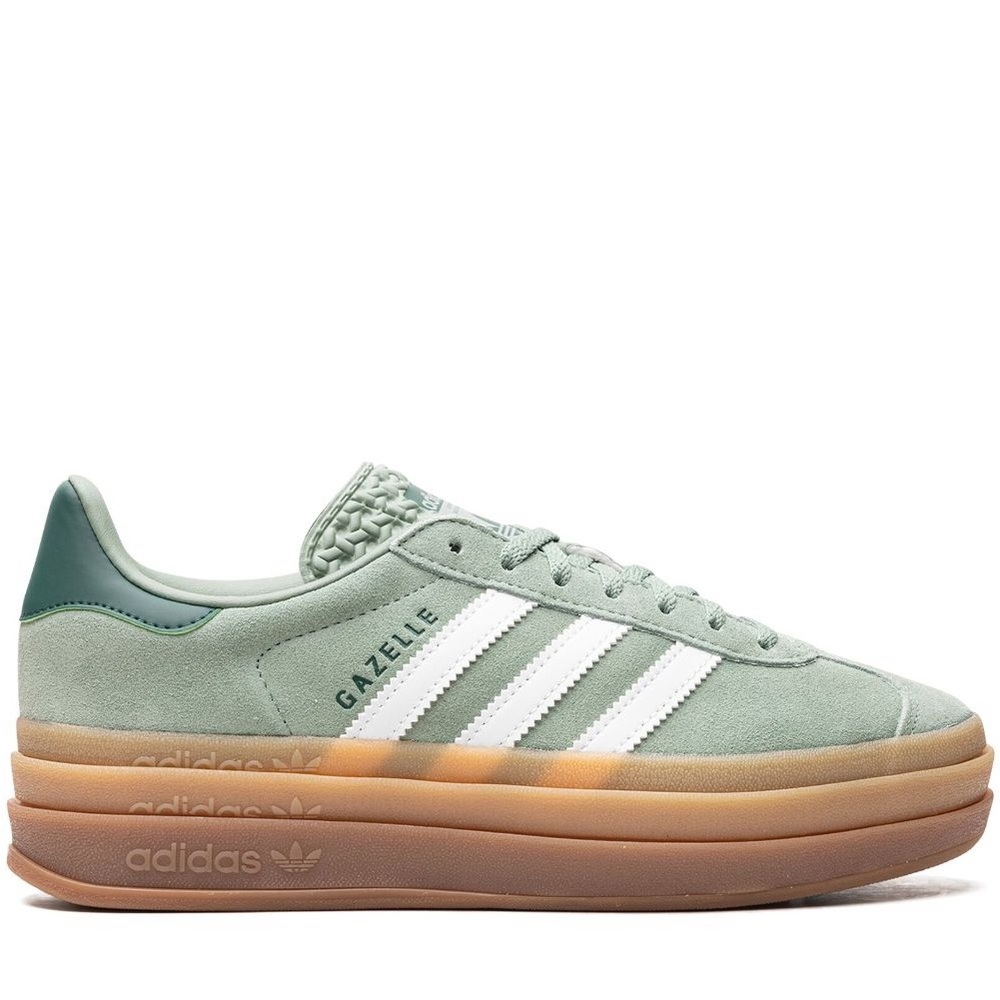 Gazelle Bold Shoe